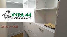 ���� ��� ���� 2-����� | Imot.bg � ����� ������ 11