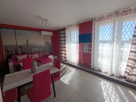 ���� ��� ���� 2-����� | Imot.bg � ����� ������ 4