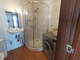 ���� ��� ���� 2-����� | Imot.bg � ����� ������ 10