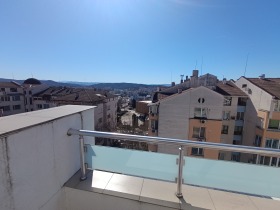 ���� ��� ���� 2-����� | Imot.bg � ����� ������ 6