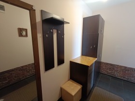 ���� ��� ���� 2-����� | Imot.bg � ����� ������ 11