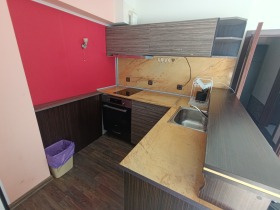 ���� ��� ���� 2-����� | Imot.bg � ����� ������ 3