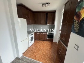 ���� ��� ���� 2-����� | Imot.bg � ����� ������ 2