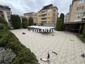 ���� ��� ���� 2-����� | Imot.bg � ����� ������ 12