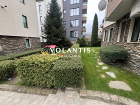 ���� ��� ���� 2-����� | Imot.bg � ����� ������ 14