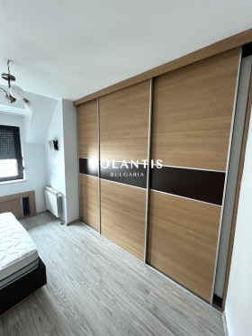 ���� ��� ���� 2-����� | Imot.bg � ����� ������ 7