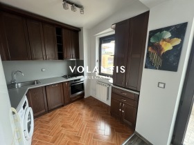 ���� ��� ���� 2-����� | Imot.bg � ����� ������ 3