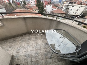 ���� ��� ���� 2-����� | Imot.bg � ����� ������ 15