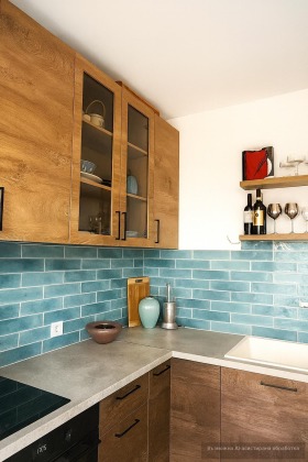 ���� ��� ���� 2-����� | Imot.bg � ����� ������ 9