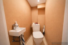 ���� ��� ���� 2-����� | Imot.bg � ����� ������ 7