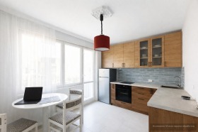 ���� ��� ���� 2-����� | Imot.bg � ����� ������ 6