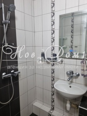 ���� ��� ���� 2-����� | Imot.bg � ����� ������ 10