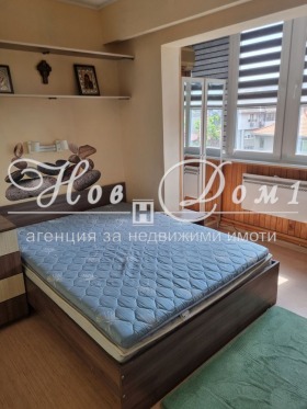���� ��� ���� 2-����� | Imot.bg � ����� ������ 4