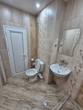 ���� ��� ���� 2-����� | Imot.bg � ����� ������ 10