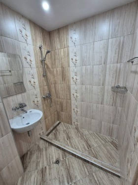 ���� ��� ���� 2-����� | Imot.bg � ����� ������ 11