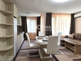 2 bedroom Marasha, Plovdiv 1