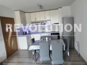    3- | Imot.bg    2