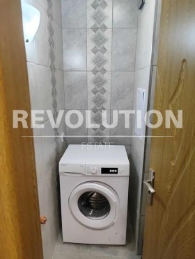    3- | Imot.bg    8