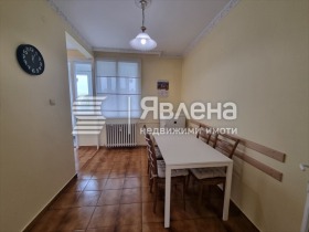    3- | Imot.bg    10