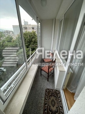    3- | Imot.bg    5