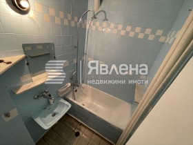    3- | Imot.bg    2