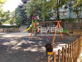    3- | Imot.bg    7