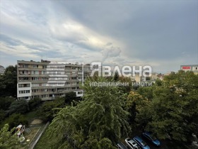    3- | Imot.bg    6