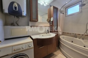 ���� ��� ���� 3-����� | Imot.bg � ����� ������ 8