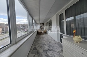 ���� ��� ���� 3-����� | Imot.bg � ����� ������ 6