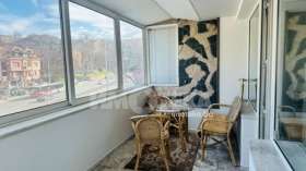 ����� ���� ��� ���� 3-�����,���� �������, ������� ����