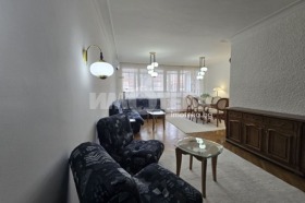 ���� ��� ���� 3-����� | Imot.bg � ����� ������ 5