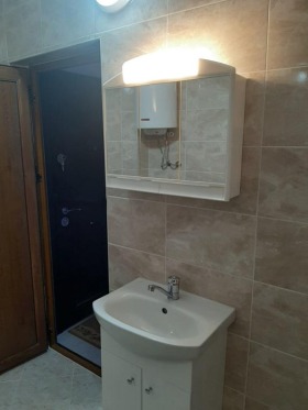 ���� ��� ���� 3-����� | Imot.bg � ����� ������ 8