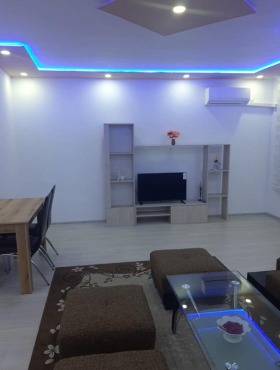 ���� ��� ���� 3-����� | Imot.bg � ����� ������ 4