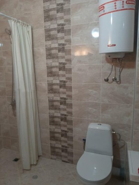 ���� ��� ���� 3-����� | Imot.bg � ����� ������ 9