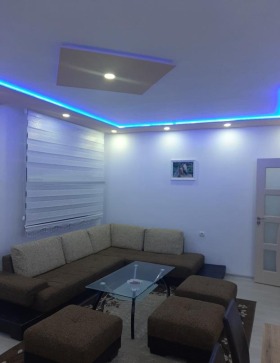 ���� ��� ���� 3-����� | Imot.bg � ����� ������ 2