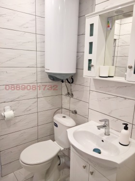 ���� ��� ���� 3-����� | Imot.bg � ����� ������ 10