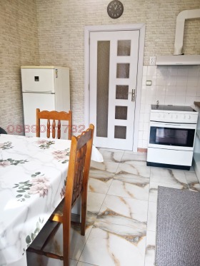 ���� ��� ���� 3-����� | Imot.bg � ����� ������ 6