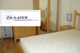 ���� ��� ���� 3-����� | Imot.bg � ����� ������ 4