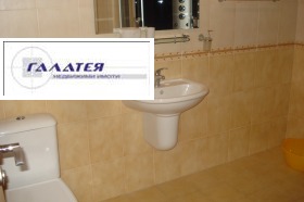 ���� ��� ���� 3-����� | Imot.bg � ����� ������ 8