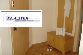 ���� ��� ���� 3-����� | Imot.bg � ����� ������ 5