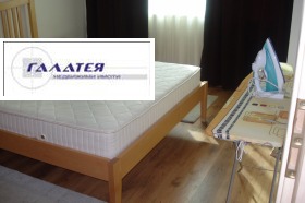 ���� ��� ���� 3-����� | Imot.bg � ����� ������ 3