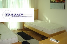 ���� ��� ���� 3-����� | Imot.bg � ����� ������ 6