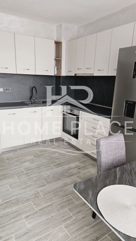 3-СТАЕН, 75 m2