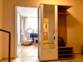 ���� ��� ���� 3-����� | Imot.bg � ����� ������ 13