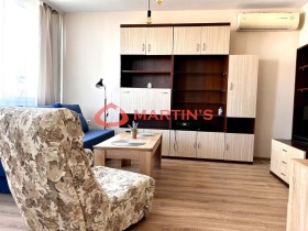 ���� ��� ���� 3-����� | Imot.bg � ����� ������ 10