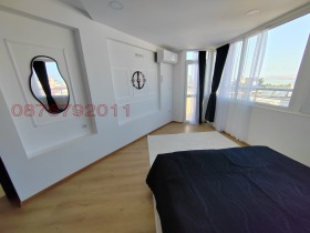 ���� ��� ���� 4-����� | Imot.bg � ����� ������ 5