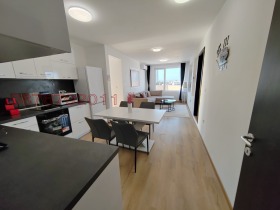 4-СТАЕН, 144 m2