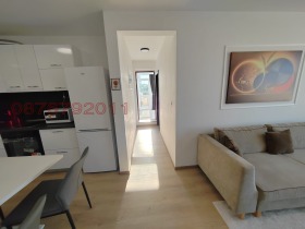 ���� ��� ���� 4-����� | Imot.bg � ����� ������ 12