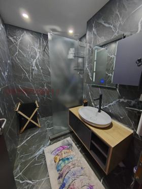 ���� ��� ���� 4-����� | Imot.bg � ����� ������ 10