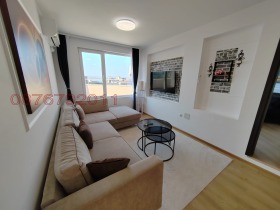 ���� ��� ���� 4-����� | Imot.bg � ����� ������ 2